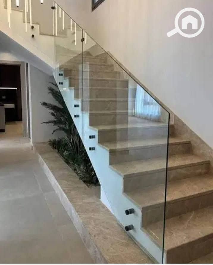 4 539536153_741931351969735_8382211442156860473_n. jpg