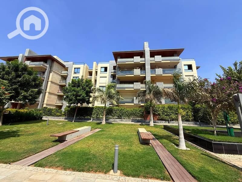 5 584729970_122156335502625580_7174200157035707385_n. jpg