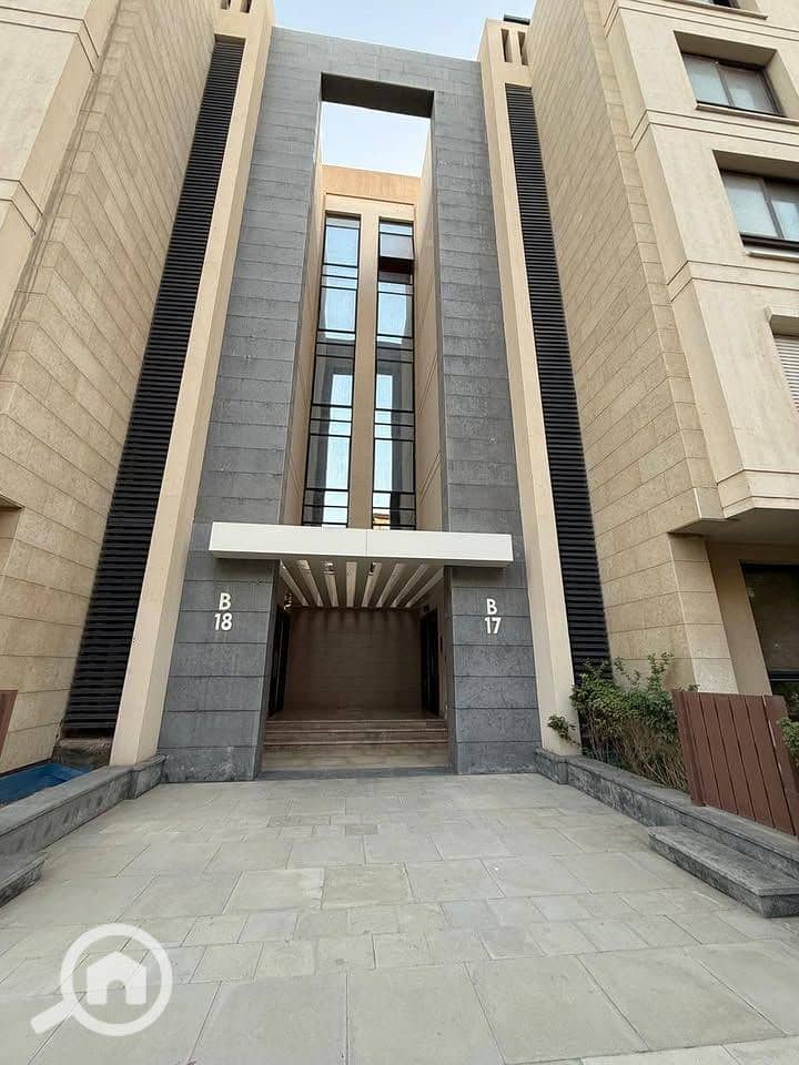 6 586175323_122184872456524749_5268167452631162841_n. jpg