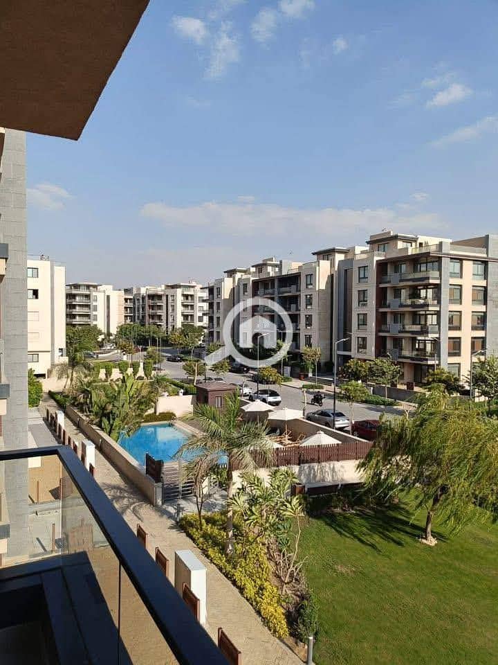 8 590390903_1195208319215039_927493144930798740_n. jpg