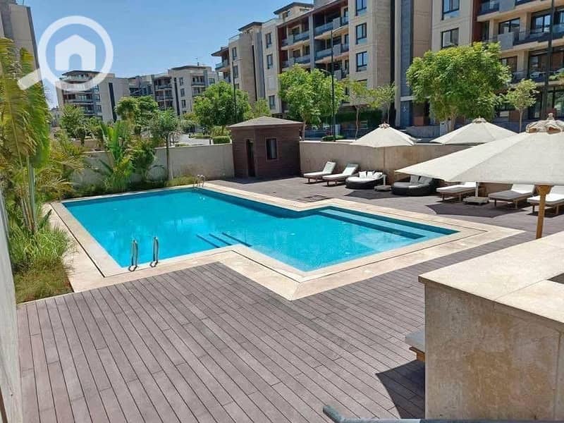 10 591876346_1195208249215046_3000680540563098856_n. jpg