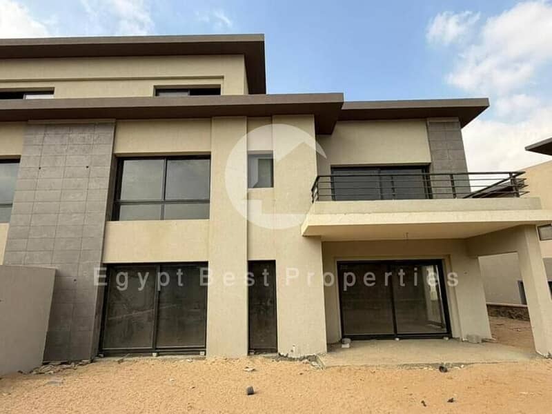 4 4c6a33d1-dda0-4f98-b440-284a7d6f199b. jpeg