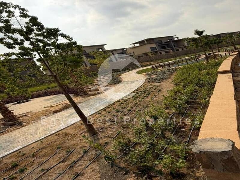 8 d2058b2e-524e-4adb-8ca1-103e374327ef. jpeg