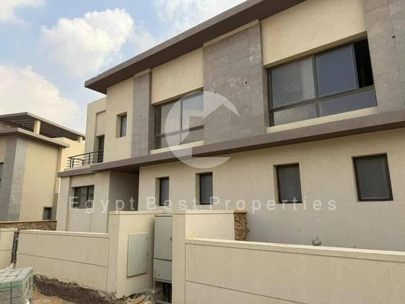 9 e6f75be9-132e-4241-80a4-09a6725409b7. jpeg