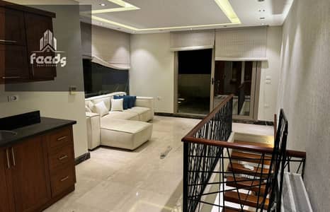 2 Bedroom Penthouse for Rent in New Cairo, Cairo - WhatsApp Image 2025-12-02 at 5.00. 17 PM (1) (1). jpeg