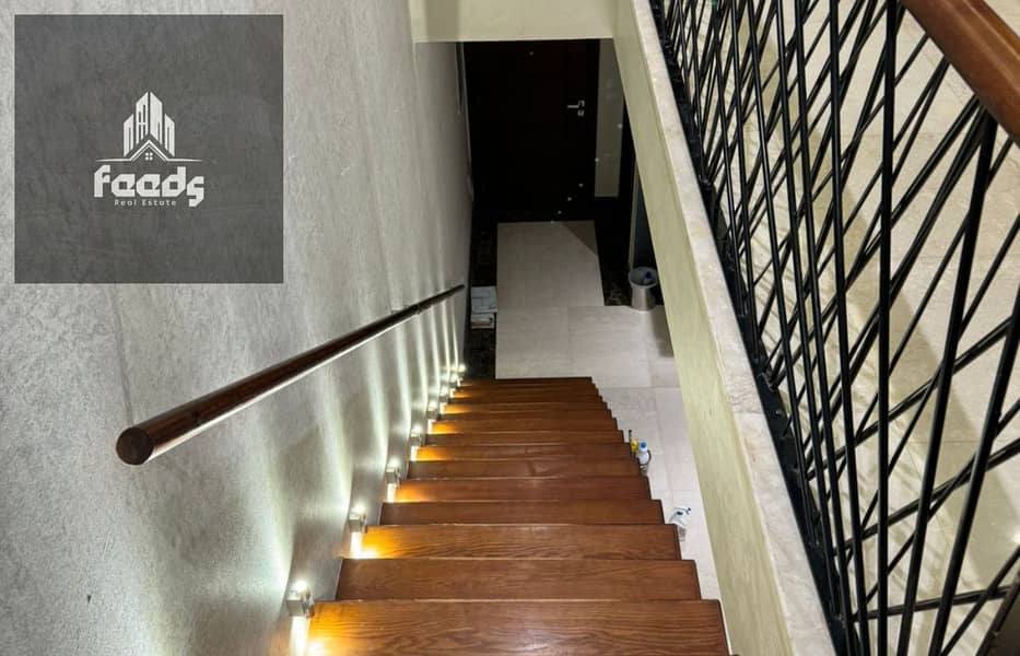 4 WhatsApp Image 2025-12-02 at 5.00. 16 PM (3) (1). jpeg