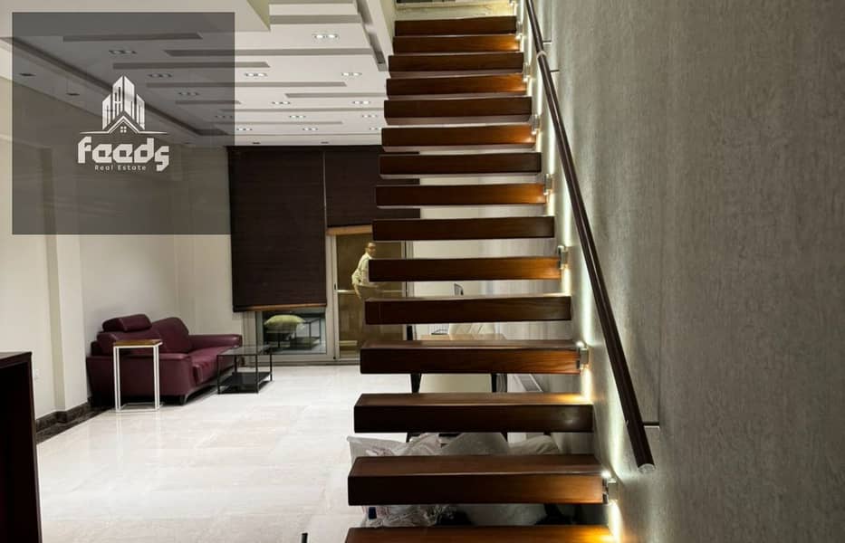 5 WhatsApp Image 2025-12-02 at 5.00. 17 PM (3). jpeg