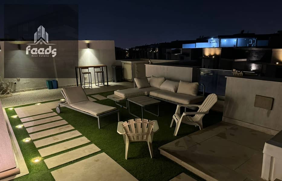 7 WhatsApp Image 2025-12-02 at 5.00. 18 PM (1) (1). jpeg