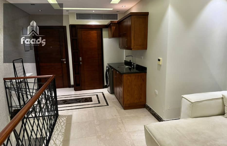 8 WhatsApp Image 2025-12-02 at 5.00. 18 PM (2). jpeg