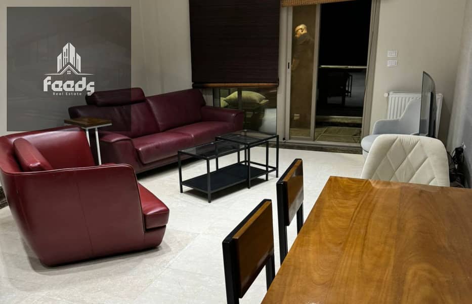 9 WhatsApp Image 2025-12-02 at 5.00. 19 PM (1) (1). jpeg