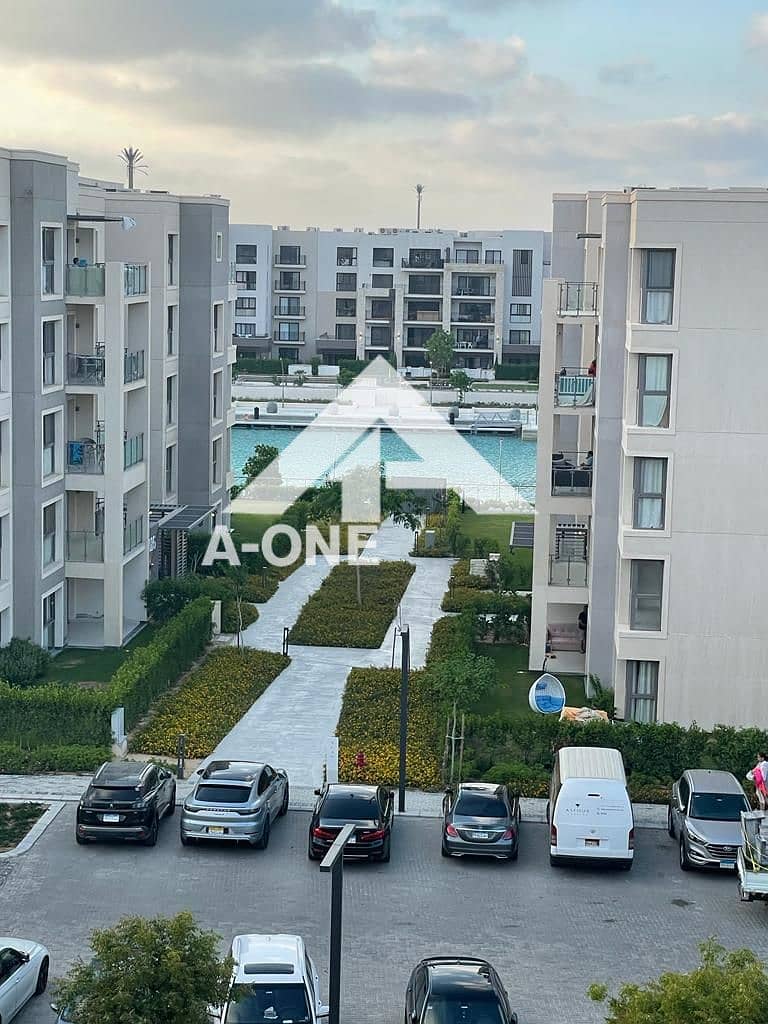 f4375fc8-d94e-4dd2-8db3-54bb65b7b455. jpg f4375fc8-d94e-4dd2-8db3-54bb65b7b455. jpg