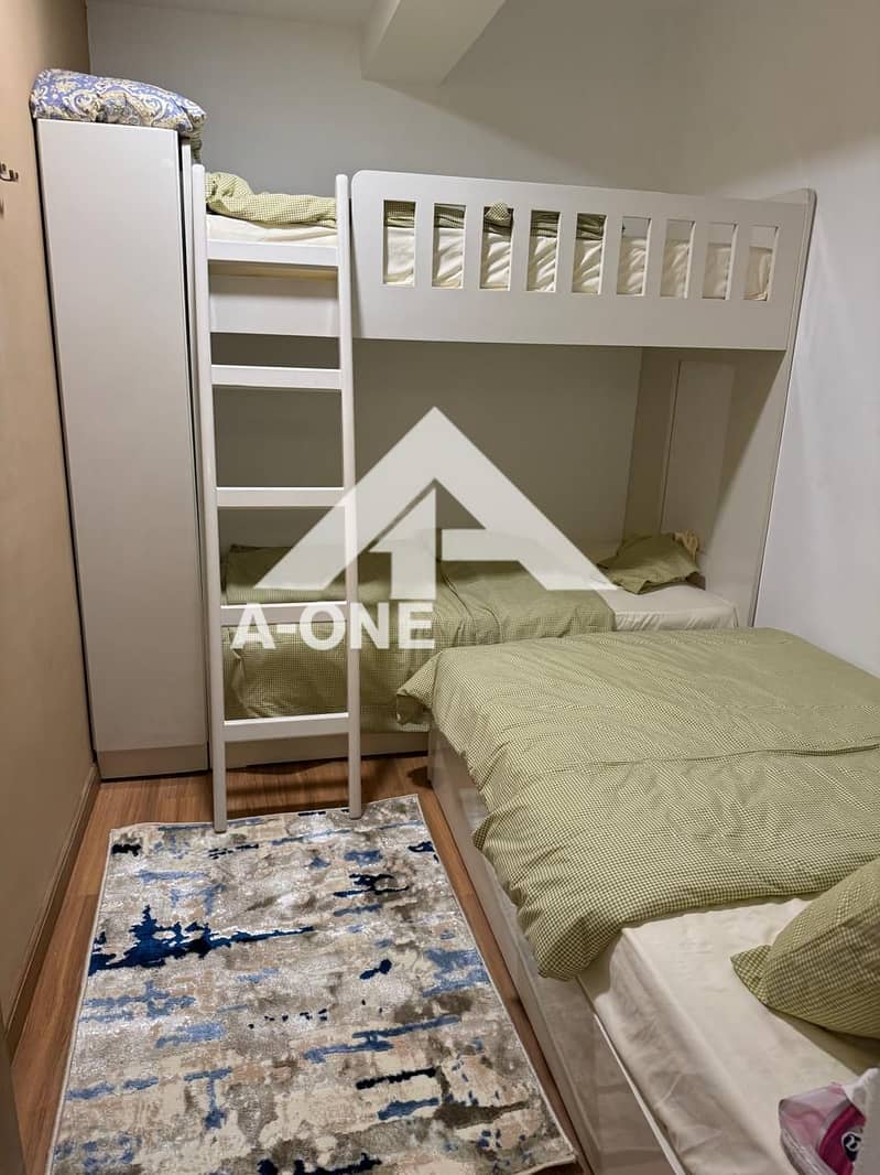 3 b71aa6f3-5d39-4b4f-8da5-1726f13f81ca. jpg