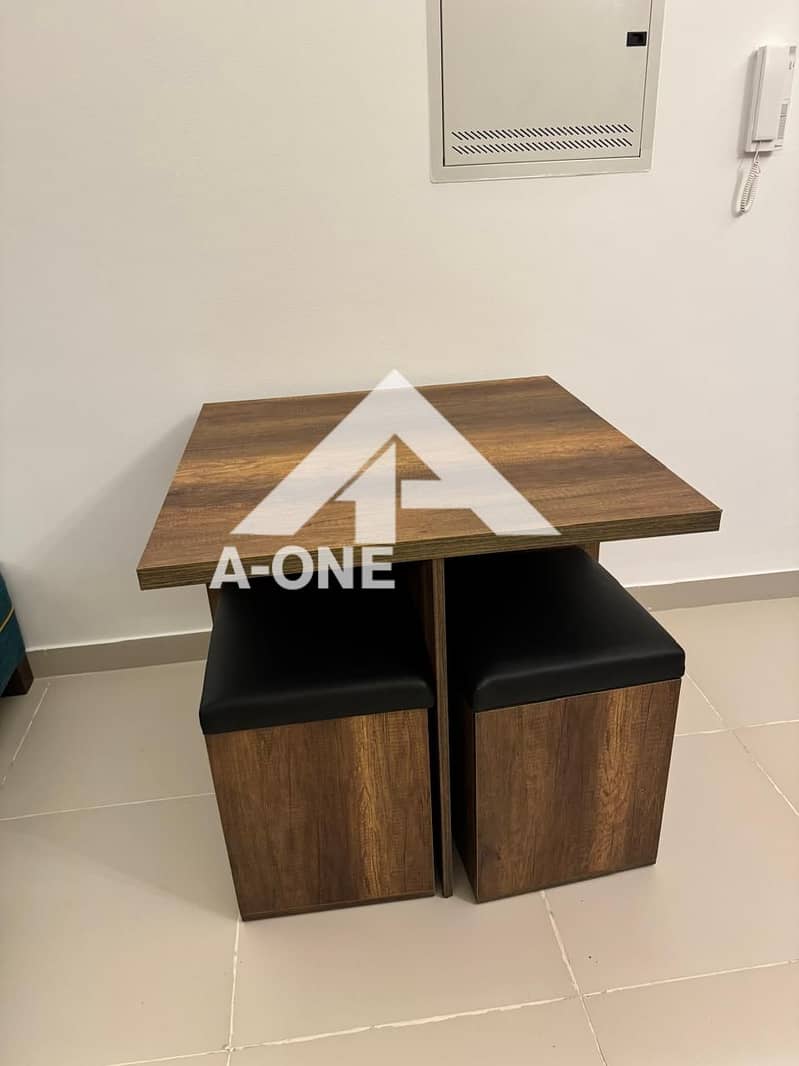 4 5cc26011-a516-42e3-a622-2ad4987ac2d5. jpg