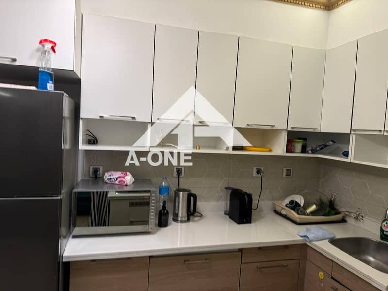 5 6adcfbd6-e458-456e-8d6f-b06eabc68ca9. jpg