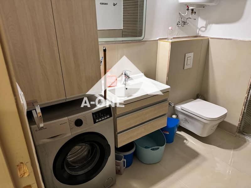 7 a60ab020-b310-40b0-b99b-ccacc5beb877. jpg