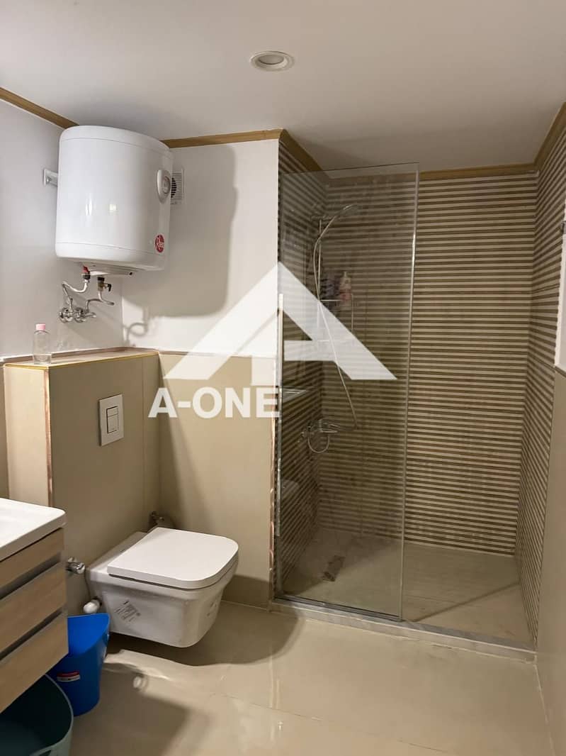 8 d0c65213-96c4-44eb-8a1c-41dca07cd428. jpg