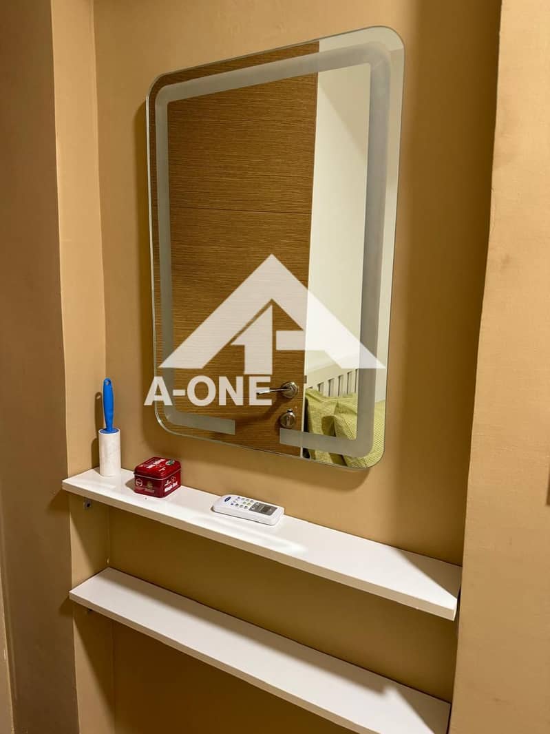 9 b42f7a57-d3ba-456b-883b-59f0bb05dcca. jpg