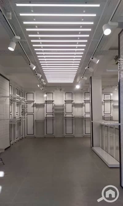 محلات تجارية  للبيع في طنطا، الغربية - 189599d7e472fd6a148e05d0fe4e9d6a. jpg