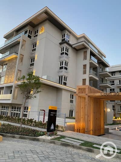 3 Bedroom Apartment for Sale in New Cairo, Cairo - 587775431_25639750698962360_3553659891946122788_n. jpg