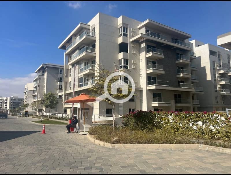 2 536275170_2585450858473892_6814418420935093594_n. jpg