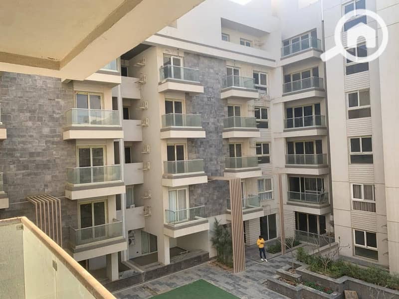 3 536270513_2585450865140558_310336942664661512_n. jpg