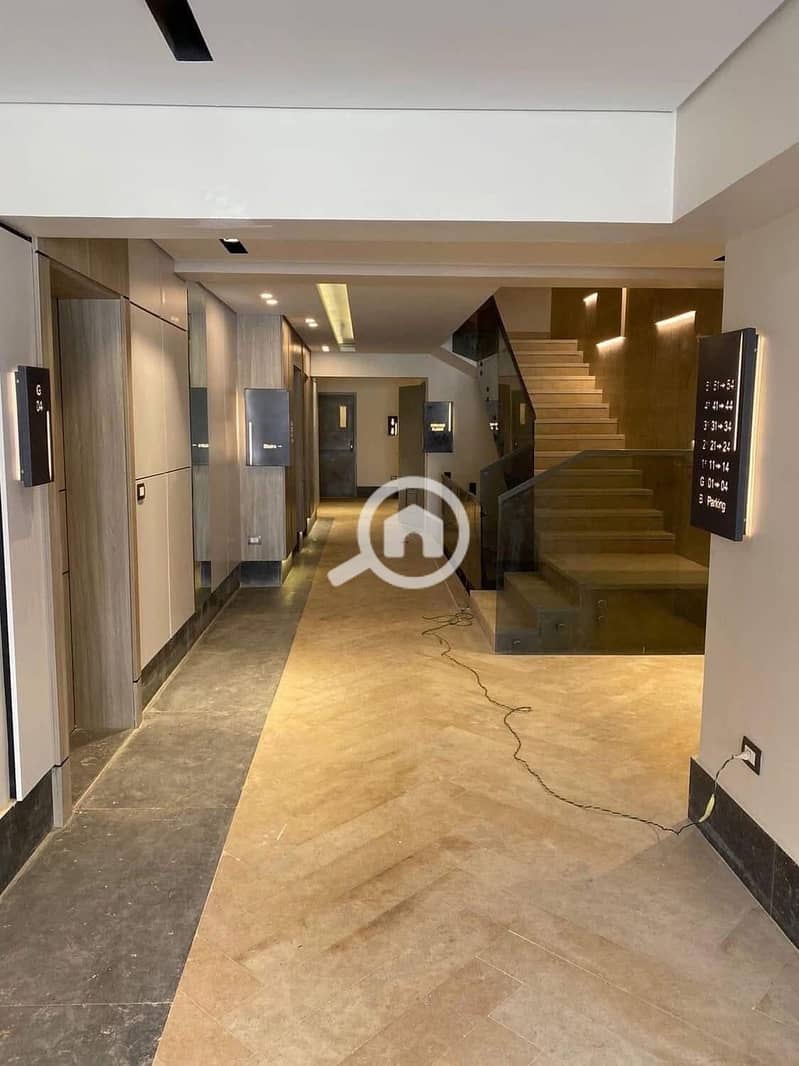 7 539281111_122182974644545872_3327174212888101417_n. jpg