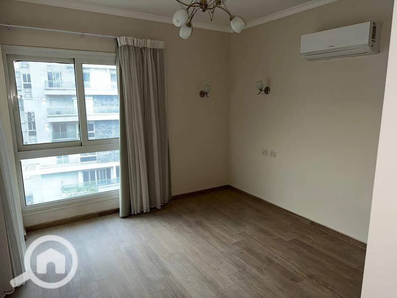 10 588851011_2268793450285724_3880696480598699384_n. jpg