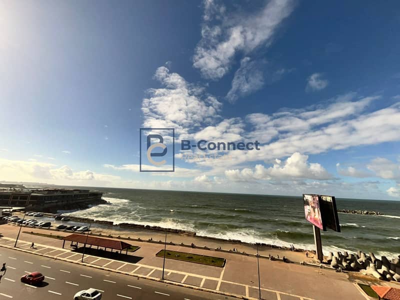 2 IMG-20251201-WA0112. jpg