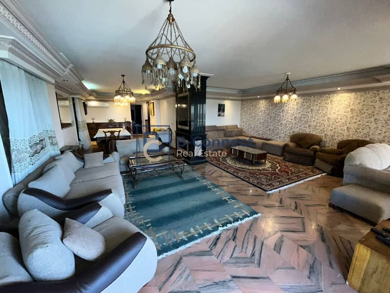 3 IMG-20251201-WA0114. jpg