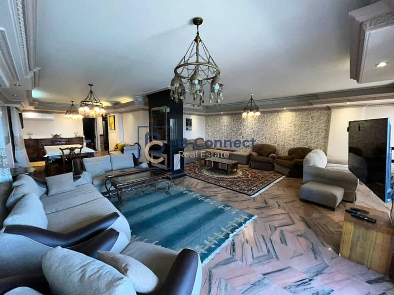 4 IMG-20251201-WA0118. jpg