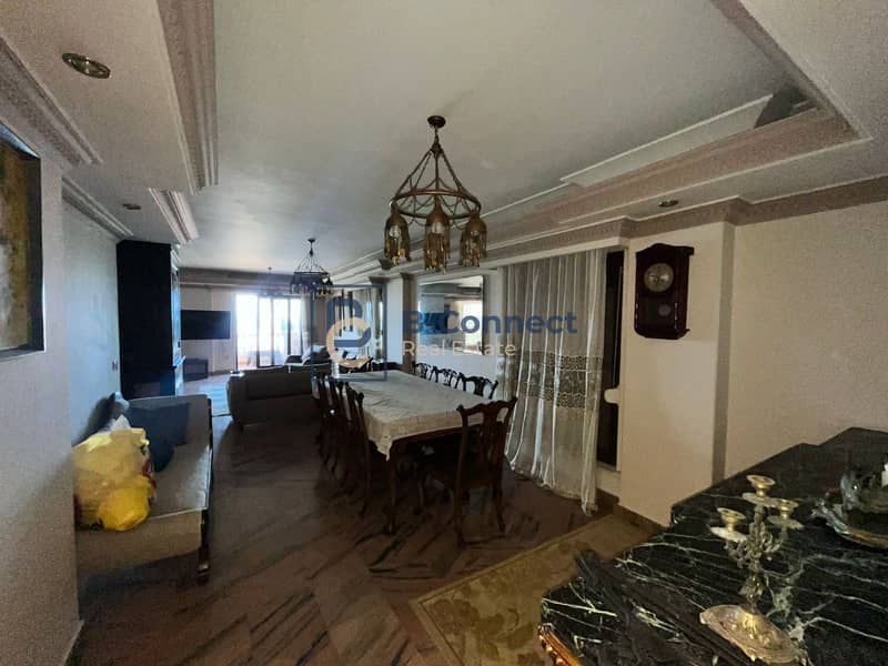 5 IMG-20251201-WA0117. jpg