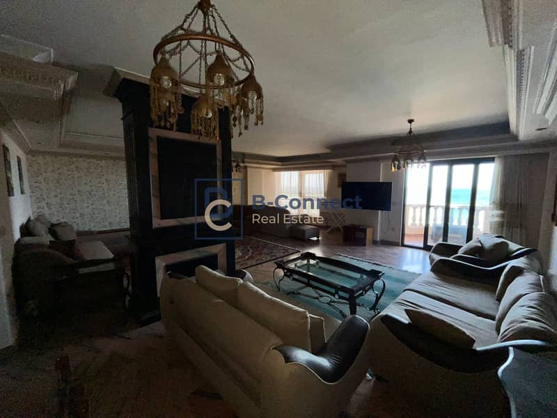 6 IMG-20251201-WA0116. jpg