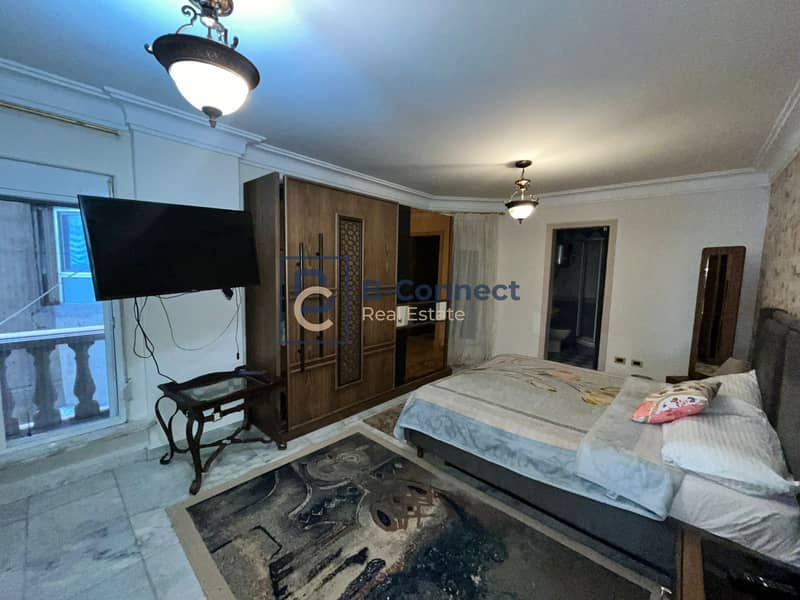 7 IMG-20251201-WA0105. jpg