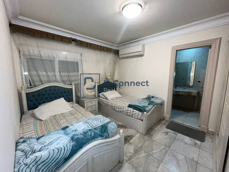 8 IMG-20251201-WA0106. jpg