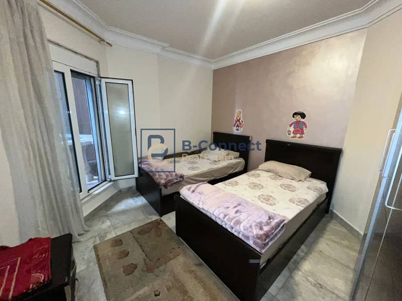 9 IMG-20251201-WA0110. jpg