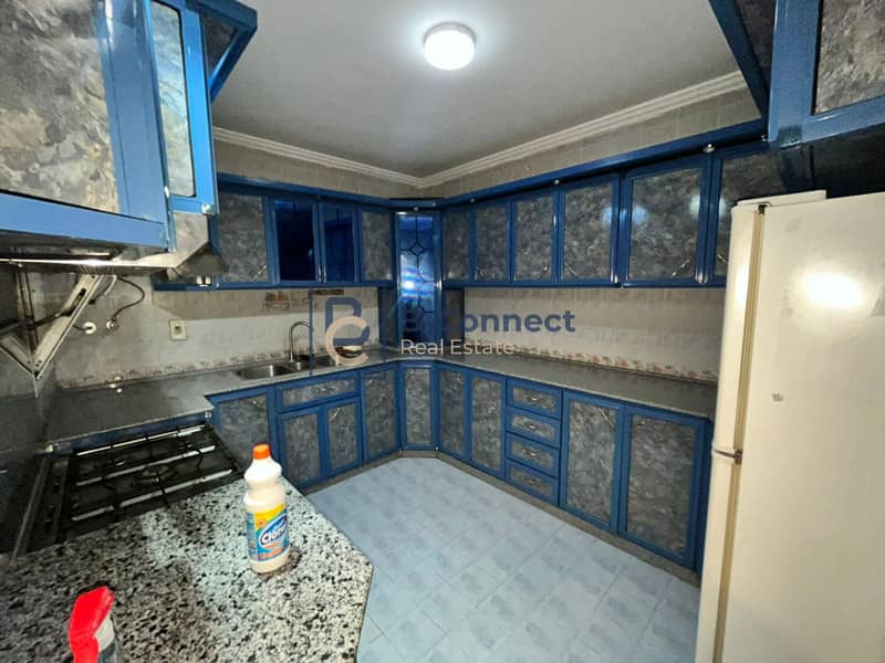 10 IMG-20251201-WA0111. jpg