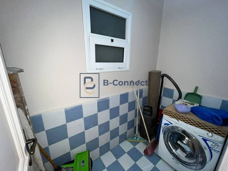 11 IMG-20251201-WA0109. jpg