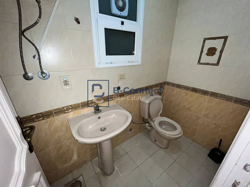 13 IMG-20251201-WA0115. jpg