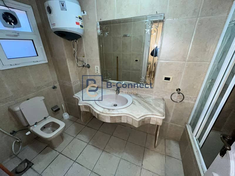 14 IMG-20251201-WA0107. jpg