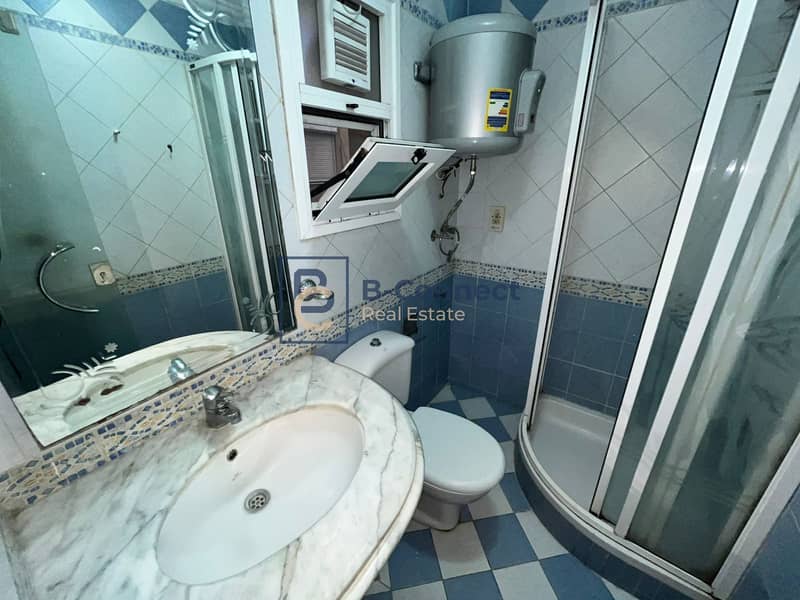 15 IMG-20251201-WA0104. jpg