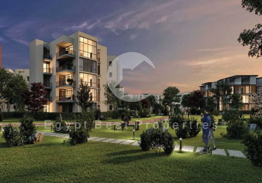 4 WhatsApp Image 2025-12-02 at 12.25. 06_0b91736a. jpg