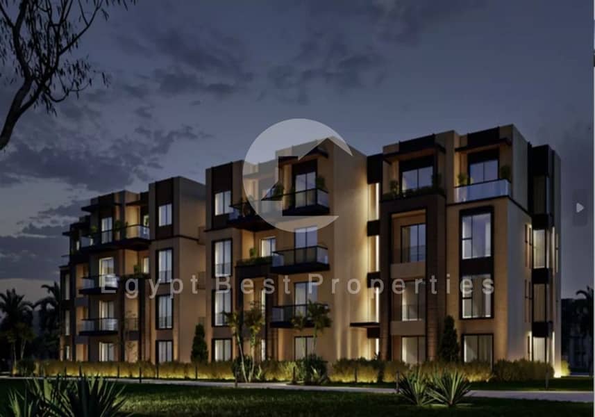 12 WhatsApp Image 2025-12-02 at 12.25. 11_70e1fddc. jpg