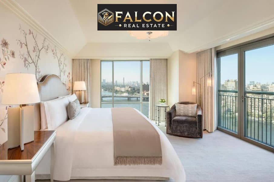 6 Screenshot 2025-10-30 132600. jpg