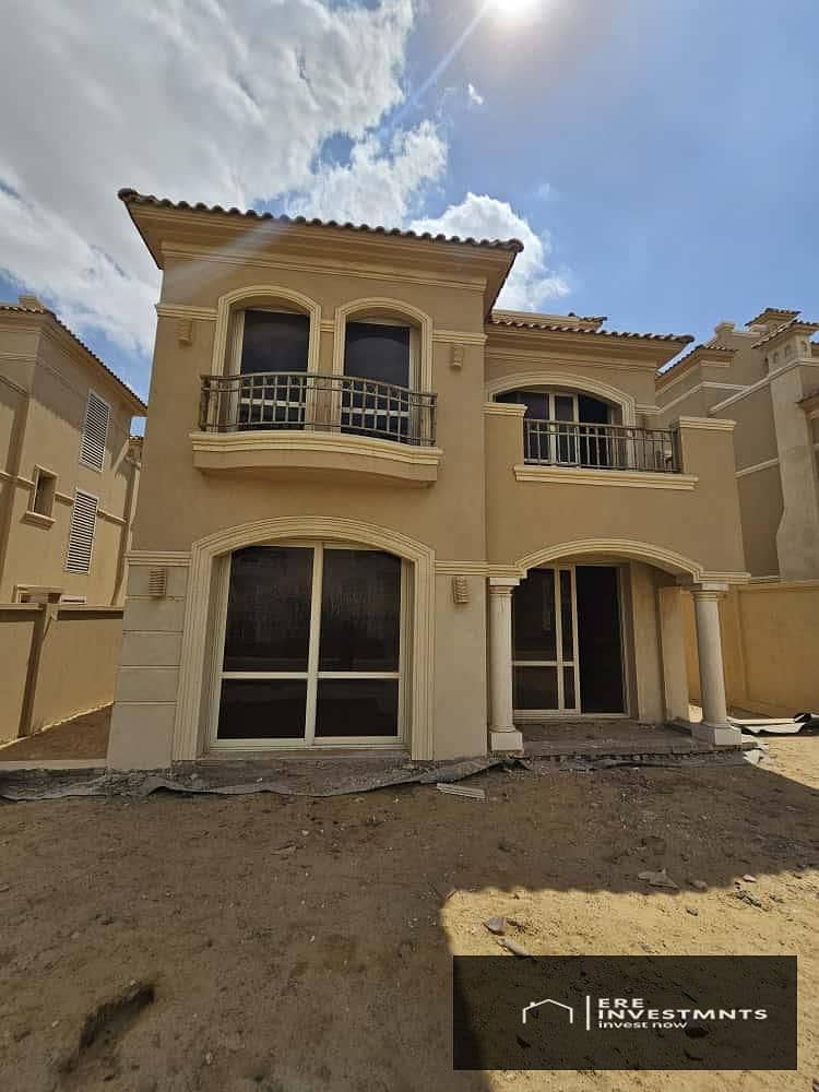 WhatsApp Image 2025-12-01 at 7.54. 09 PM. jpeg