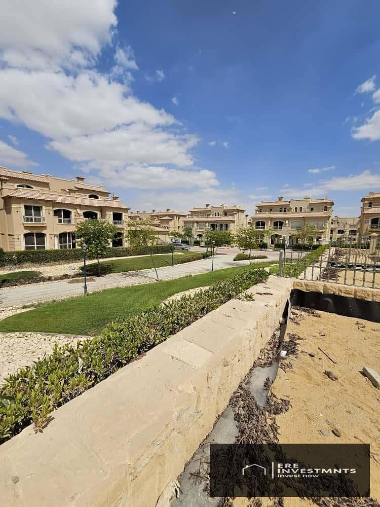 2 WhatsApp Image 2025-12-01 at 7.54. 08 PM (2). jpeg