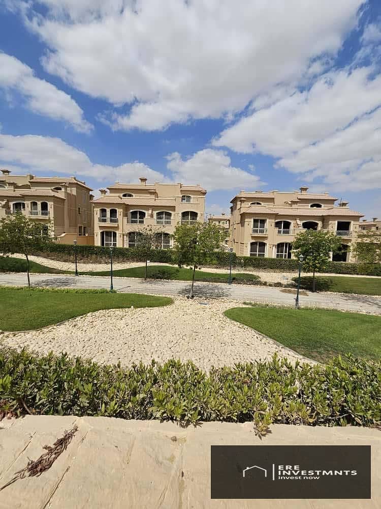 3 WhatsApp Image 2025-12-01 at 7.54. 08 PM (1). jpeg