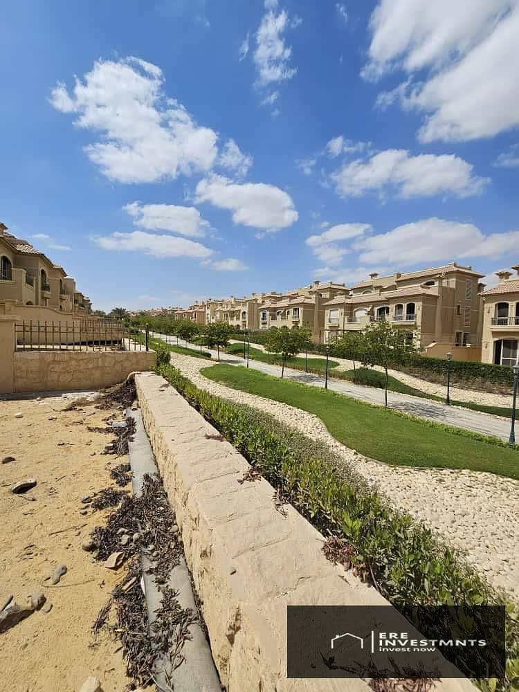 4 WhatsApp Image 2025-12-01 at 7.54. 08 PM. jpeg