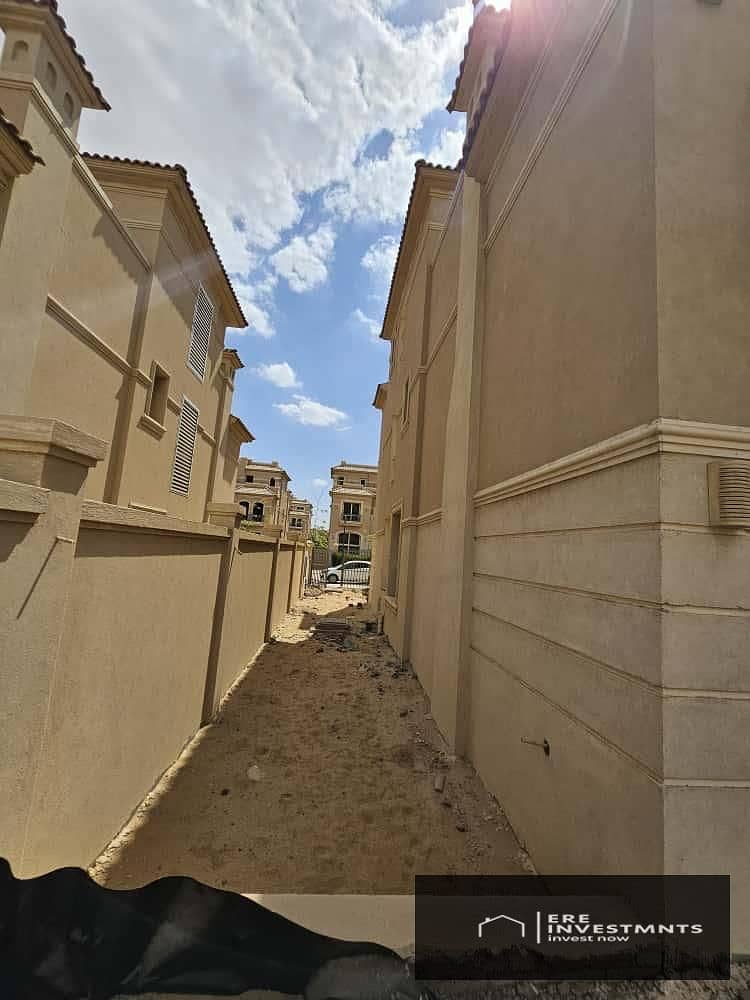 5 WhatsApp Image 2025-12-01 at 7.54. 07 PM (1). jpeg