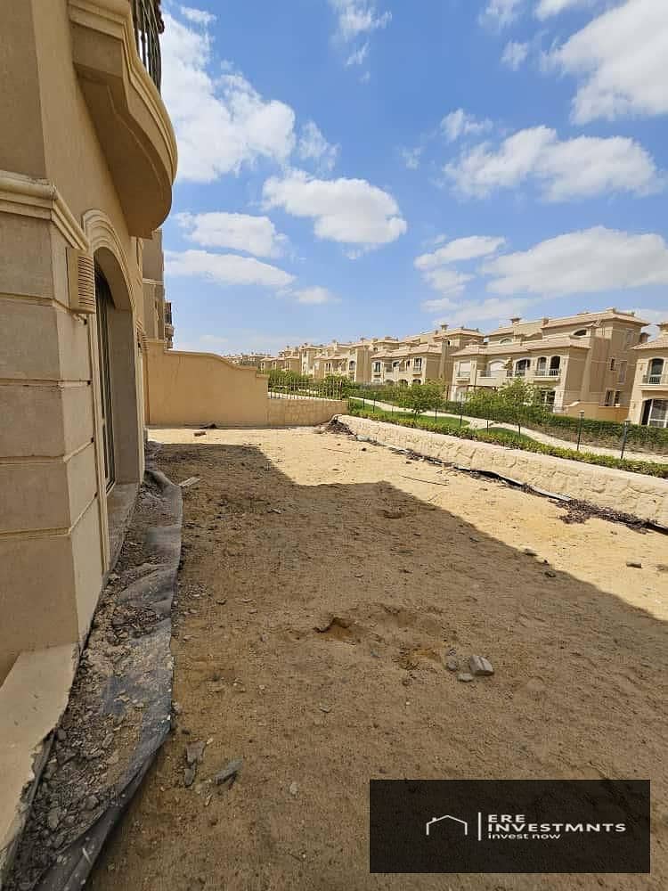 6 WhatsApp Image 2025-12-01 at 7.54. 07 PM. jpeg