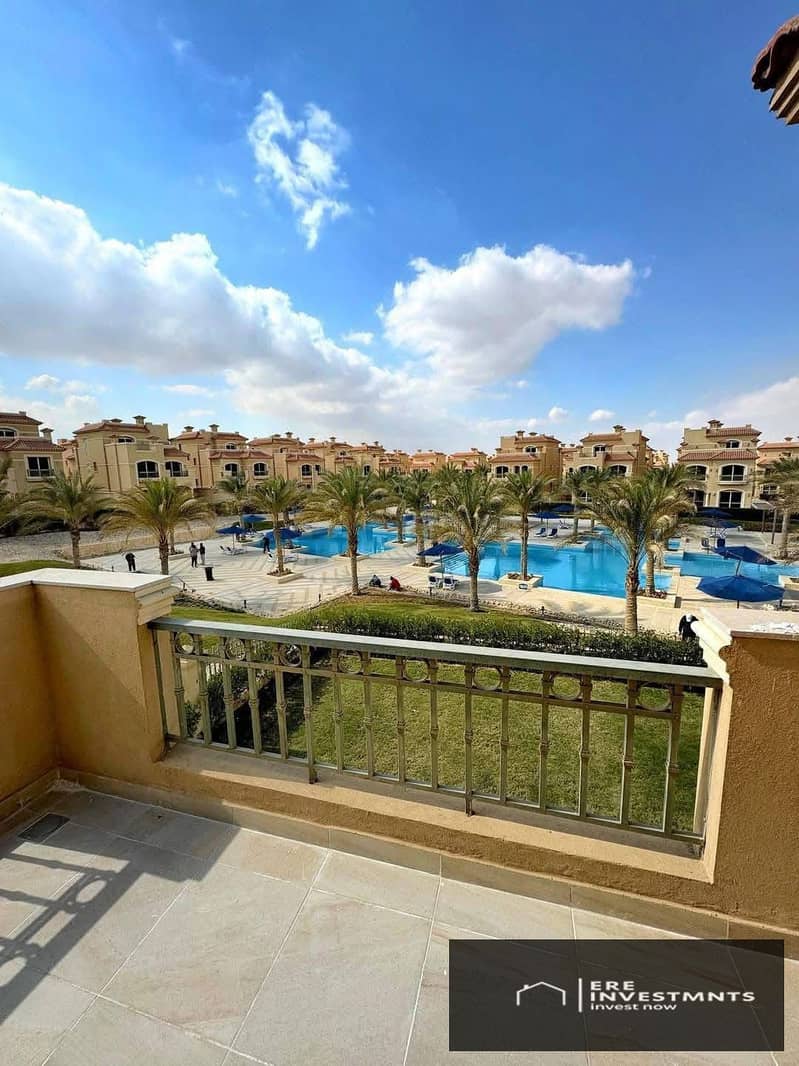 7 WhatsApp Image 2025-12-02 at 6.18. 00 PM (2). jpeg